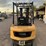 caterpillar-2pd5000-image-6