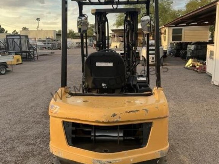 caterpillar-2pd5000-image-6
