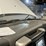 2016-dodge-3500-image-18