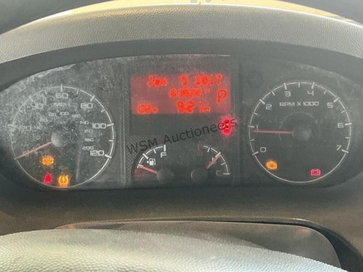 2019-dodge-3500-image-19