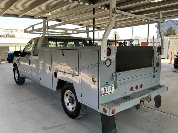 2008-ford-f250-image-5