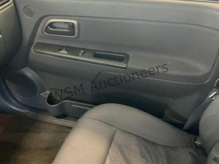 2005-chevrolet-colorado-image-20
