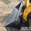 2022-caterpillar-259d3-image-15