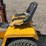 international-cub-image-19