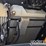 2017-jcb-509-42-image-45