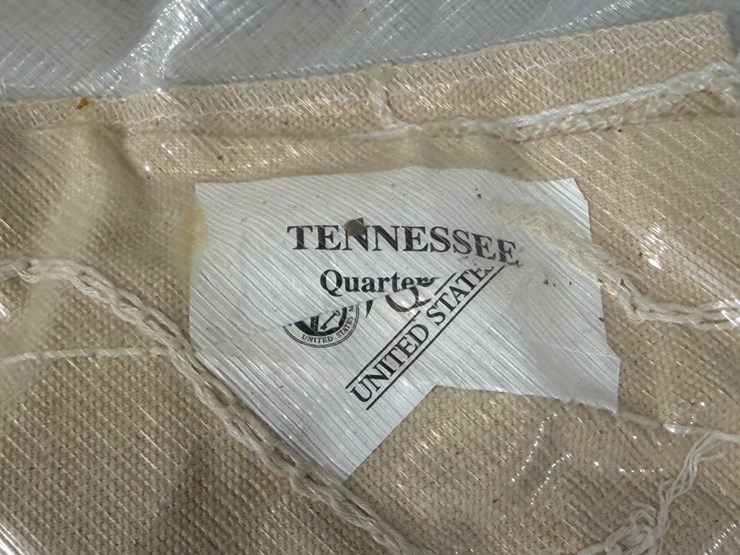 #00633-•-us-mint-tennessee-quarters-image-4
