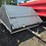 #698-•-1994-triton-elite-snow-mobile-trailer-image-1