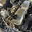 caterpillar-2pd5000-image-15