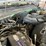 2008-ford-f250-image-13