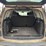 2011-chevrolet-tahoe-image-9