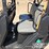 2021-polaris-pro-xd-4000d-image-25