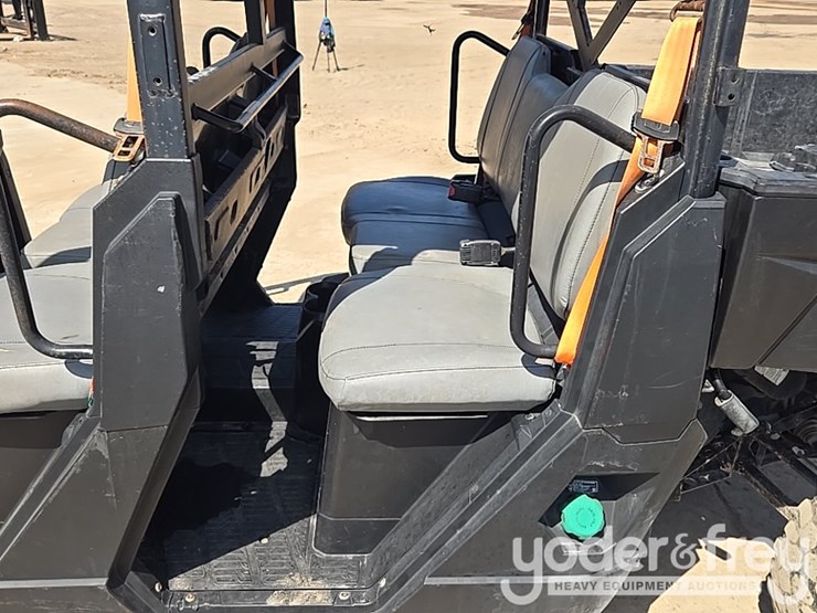 2021-polaris-pro-xd-4000d-image-25