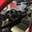 2019-ford-f150-image-22