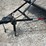 utility-flatbed-image-3