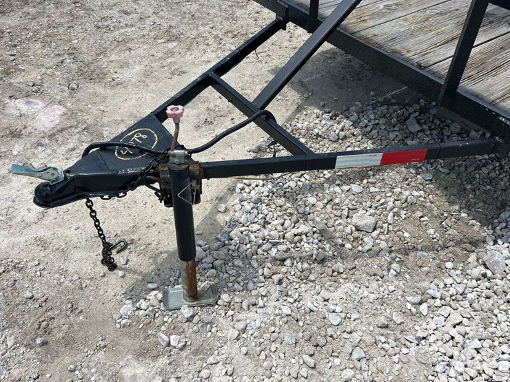 utility-flatbed-image-3