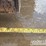 2015-caterpillar-tl1055d-image-15