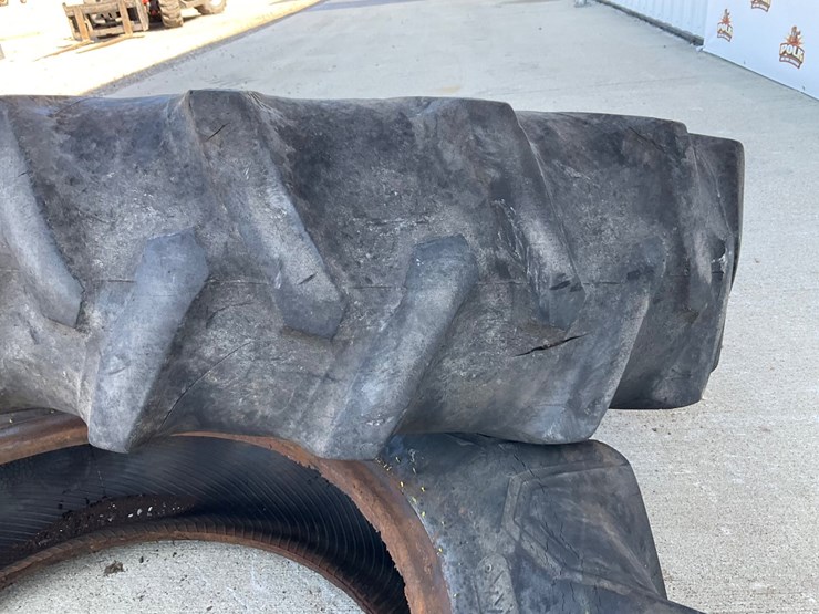 john-deere-m-image-11