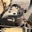 international-cub-image-50
