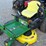 john-deere-42-image-1
