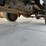 2008-ford-f250-image-26