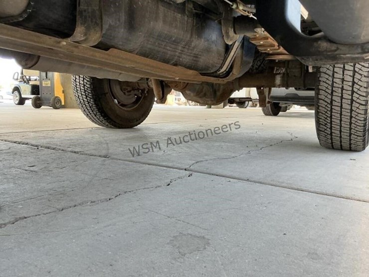 2008-ford-f250-image-26