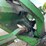 john-deere-r-image-10