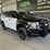 2019-chevrolet-tahoe-image-2