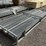 (100)-10ft-25ga-steel-roof-panels-image-1