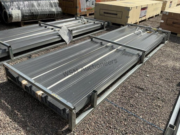 (100)-10ft-25ga-steel-roof-panels-image-1