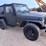 1998-jeep-wrangler-image-2