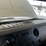 2009-ford-f350-image-20