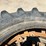 john-deere-4010-image-6