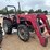2015-mahindra-2015-image-2