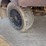 2000-ford-2000-image-7