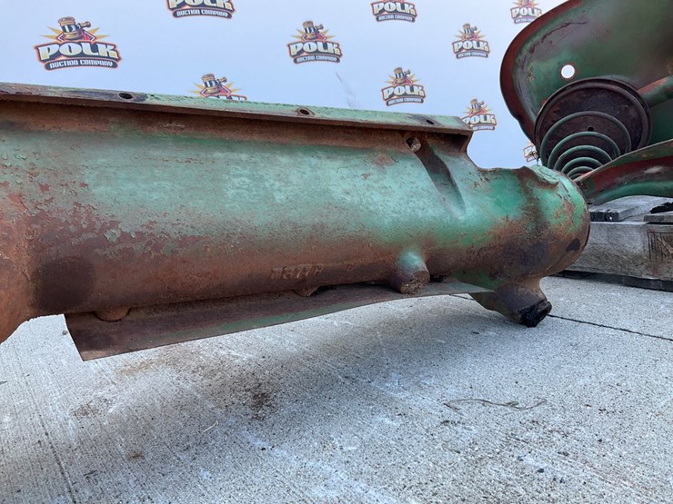 john-deere-g-image-9
