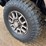 2019-dodge-ram-2500-image-7