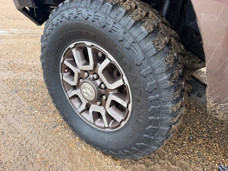 2019-dodge-ram-2500-image-7