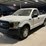 2020-ford-f150-image-4