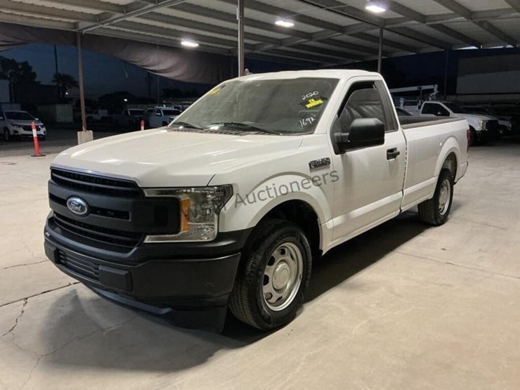 2020-ford-f150-image-4