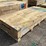15ft-x-20ft-single-steel-carport-image-1
