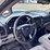 2019-ford-f350-image-9