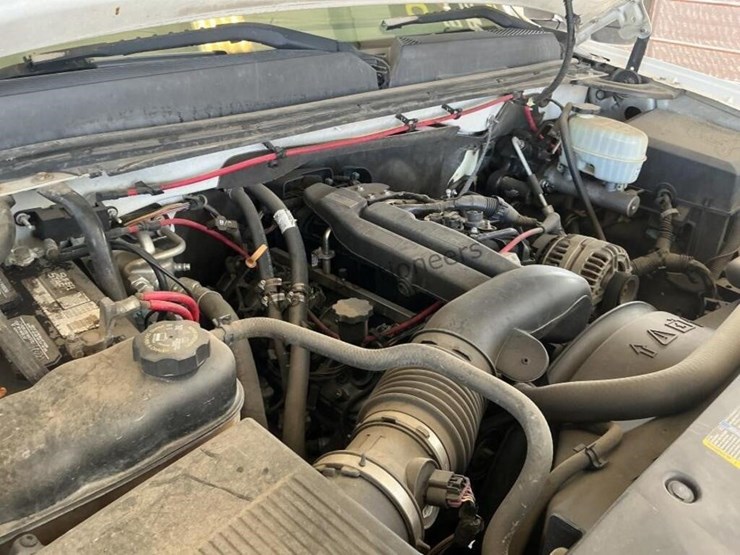 2008-gmc-sierra-2500hd-image-13