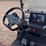 #85-•-golf-cart-image-7