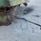 john-deere-g-image-7