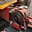 international-cub-image-41