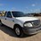 2004-ford-f150-image-2
