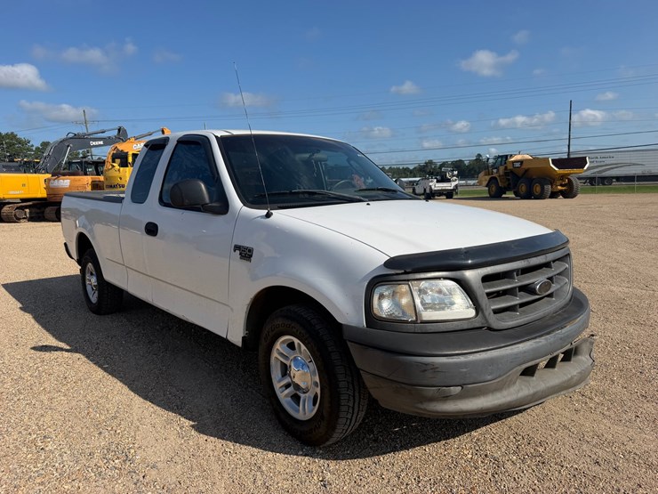 2004-ford-f150-image-2