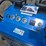 #687-•-zjg-zj-380-mini-skid-steer-image-13