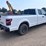 2018-ford-f150-image-3