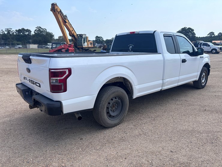 2018-ford-f150-image-3